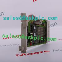 HONEYWELL	51400669100	Email me:sales6@askplc.com new in stock one year warranty